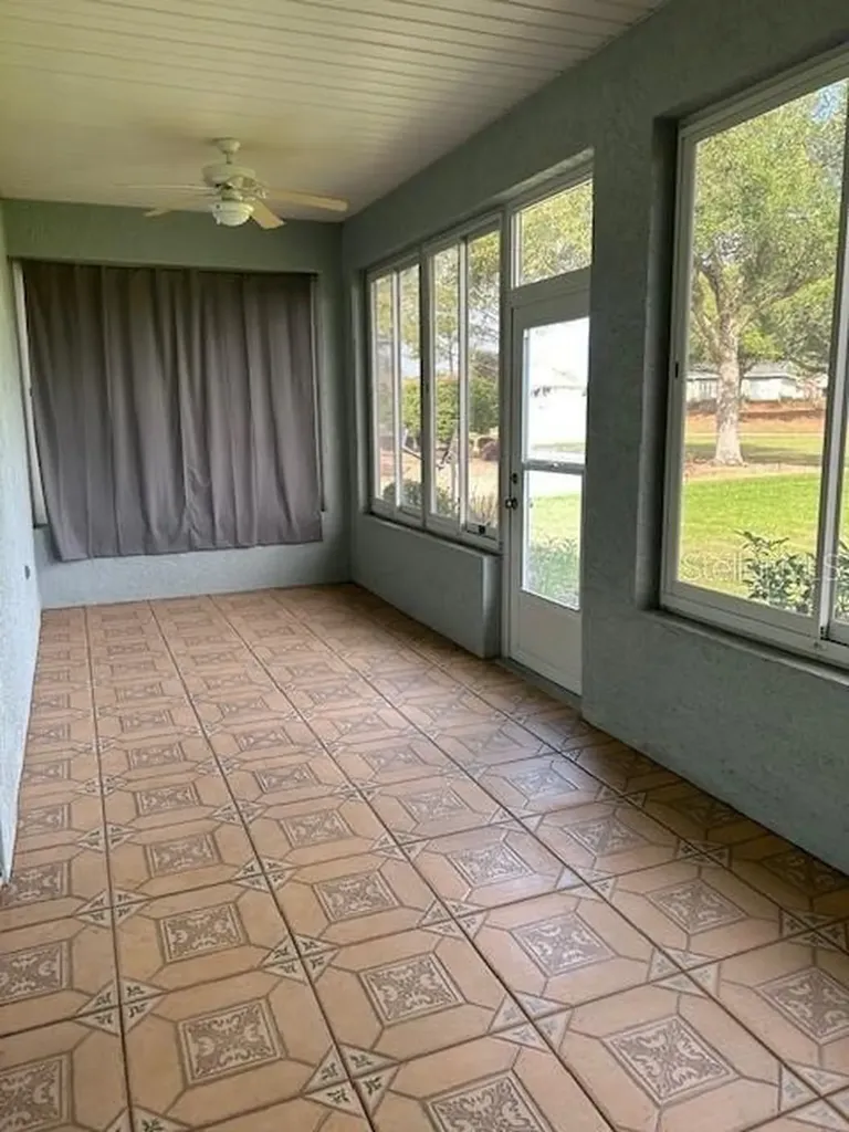 8701 SW 83rd Circle Ocala FL 34481