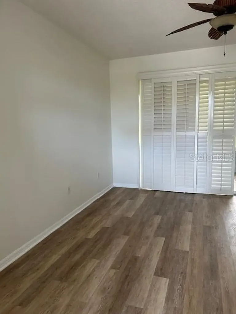 8701 SW 83rd Circle Ocala FL 34481