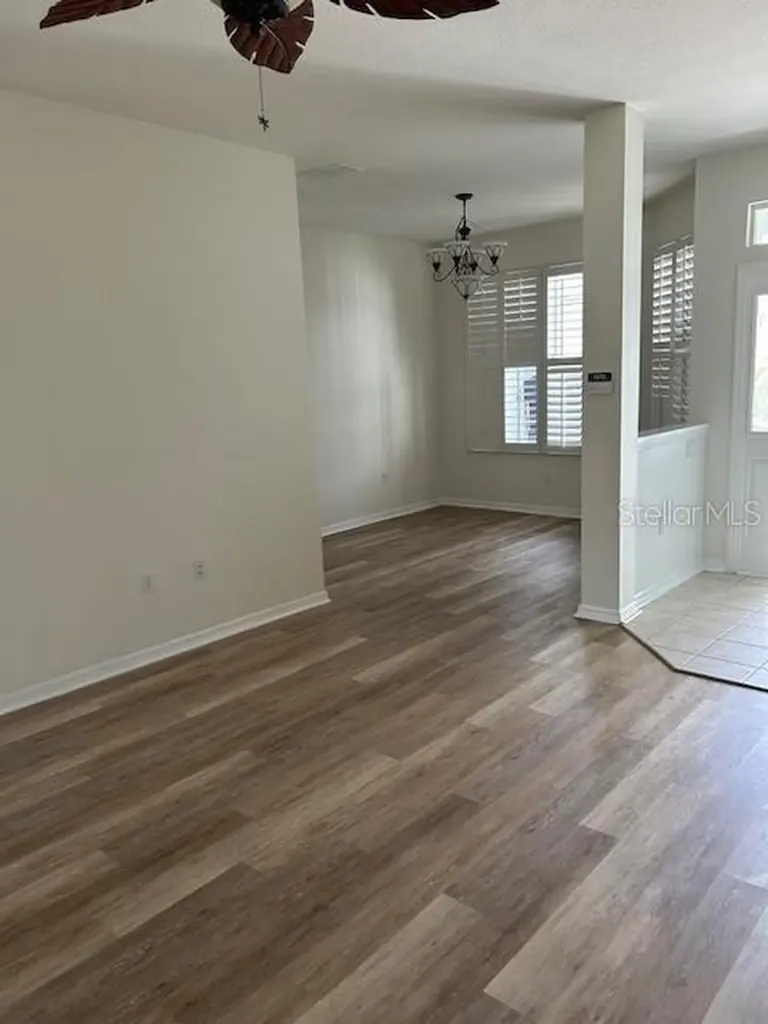 8701 SW 83rd Circle Ocala FL 34481