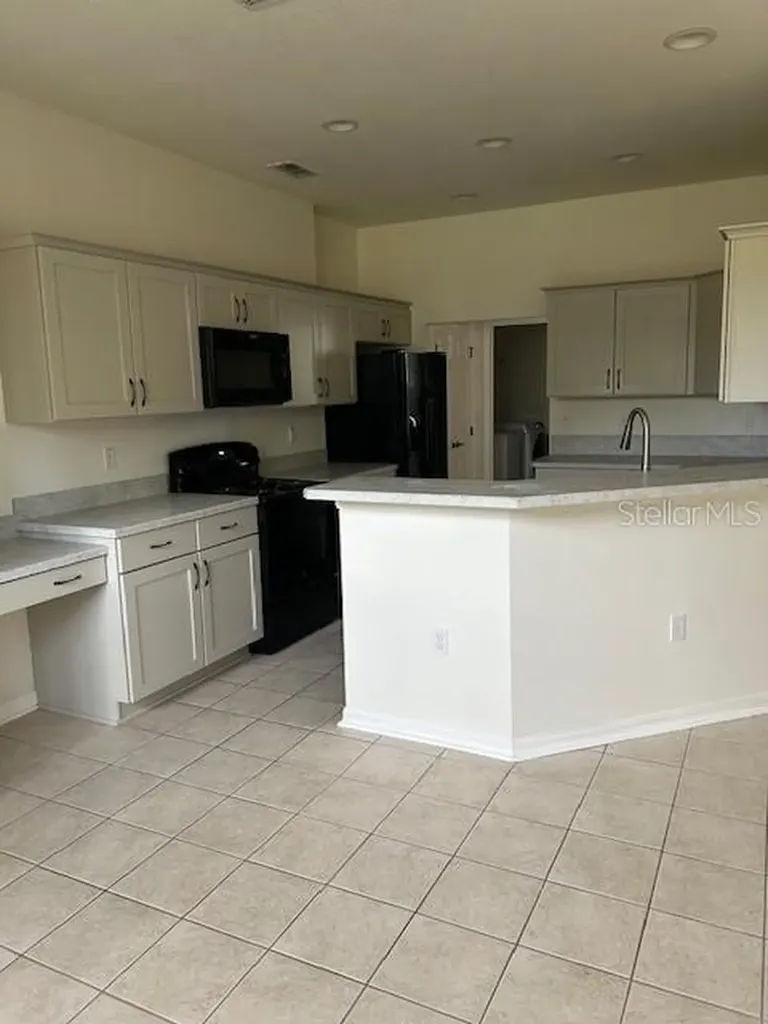 8701 SW 83rd Circle Ocala FL 34481