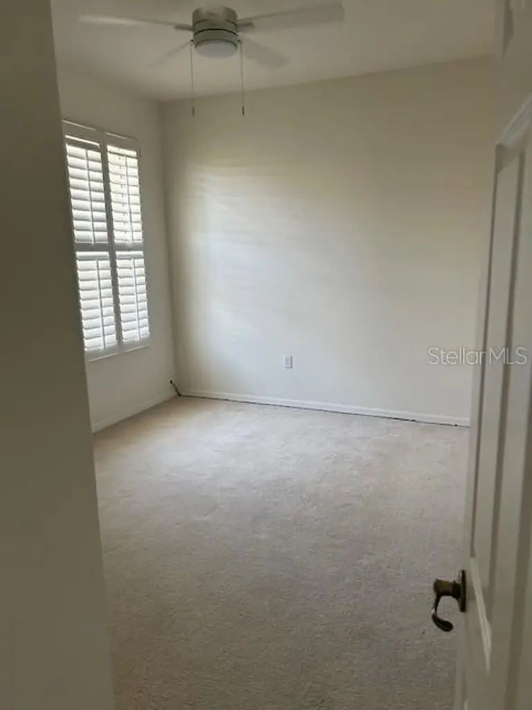 8701 SW 83rd Circle Ocala FL 34481