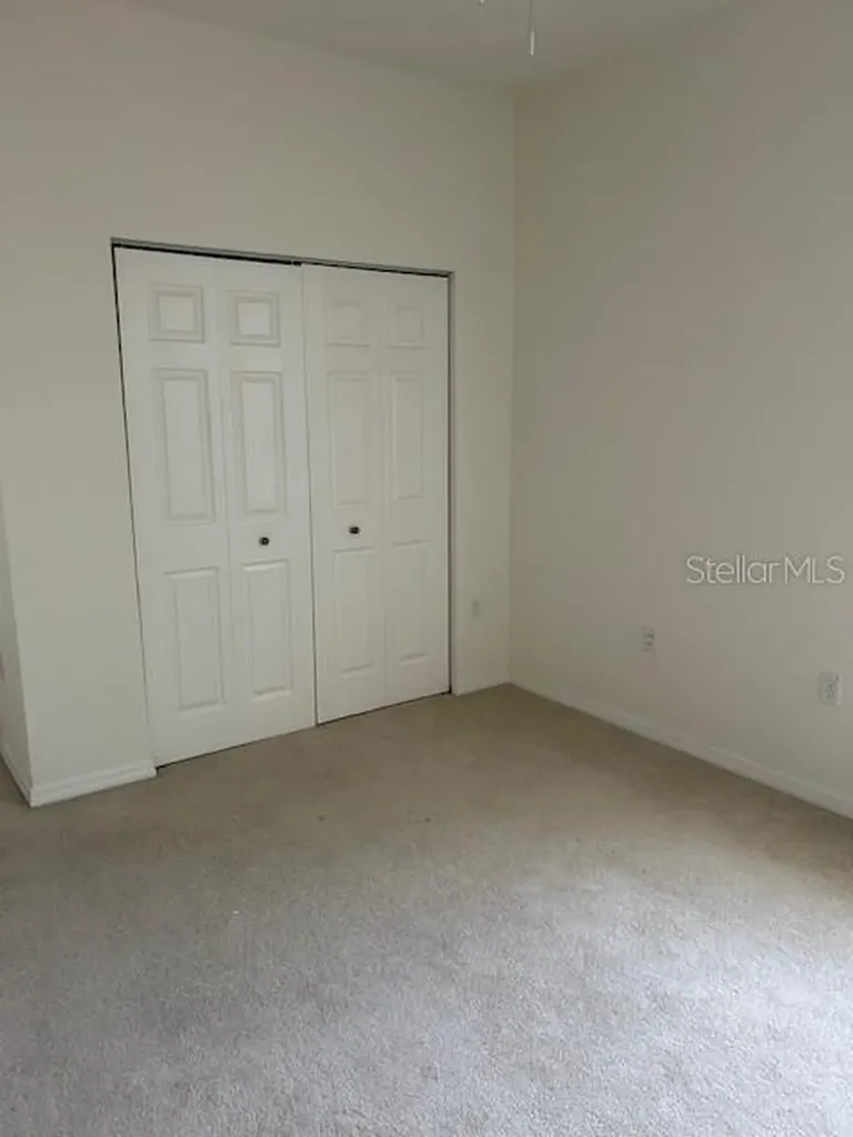 8701 SW 83rd Circle Ocala FL 34481