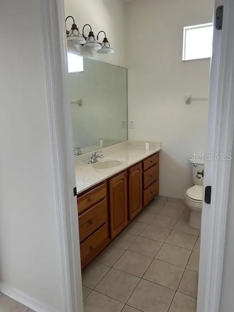 8701 SW 83rd Circle Ocala FL 34481
