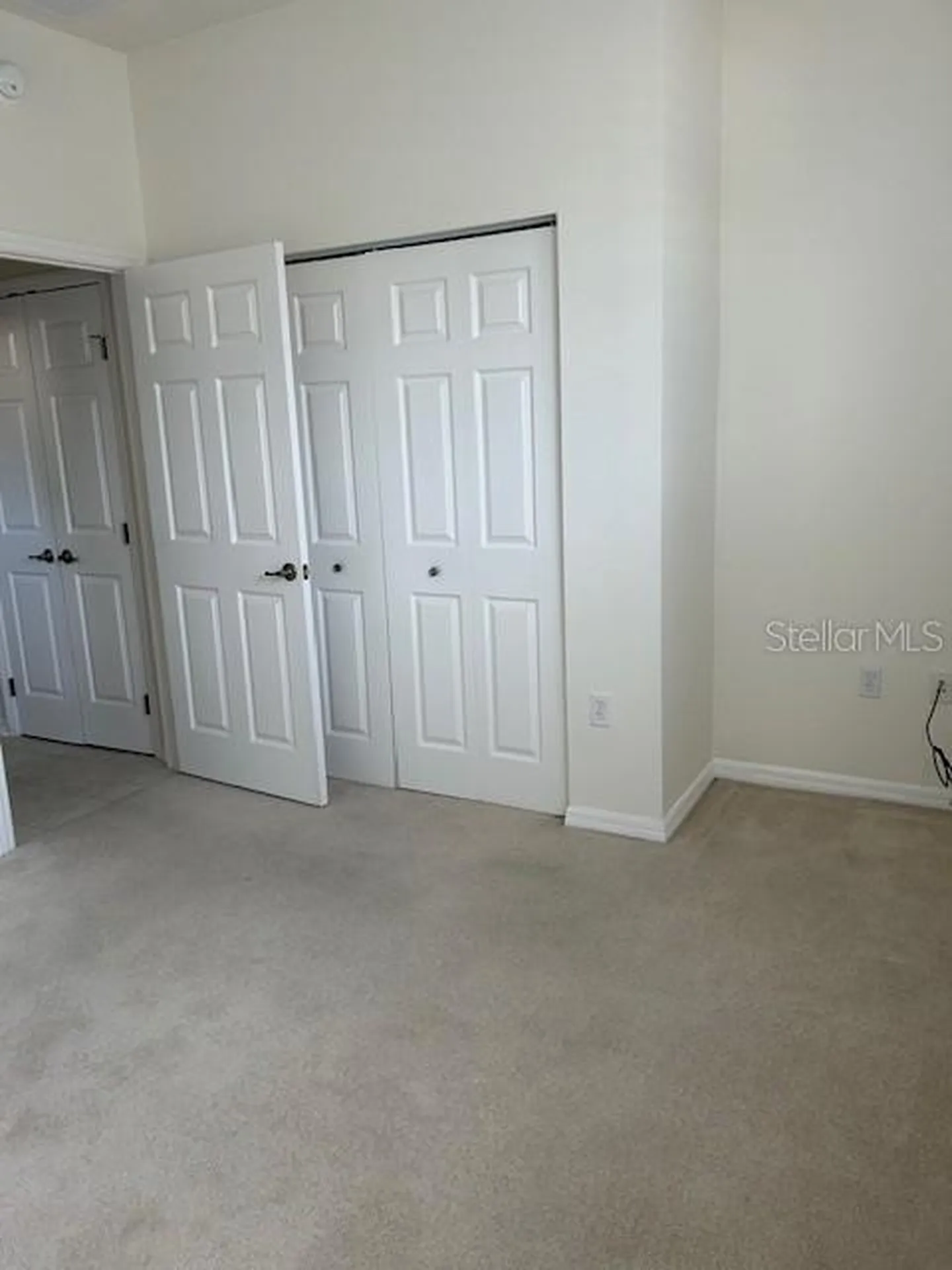 8701 SW 83rd Circle Ocala FL 34481