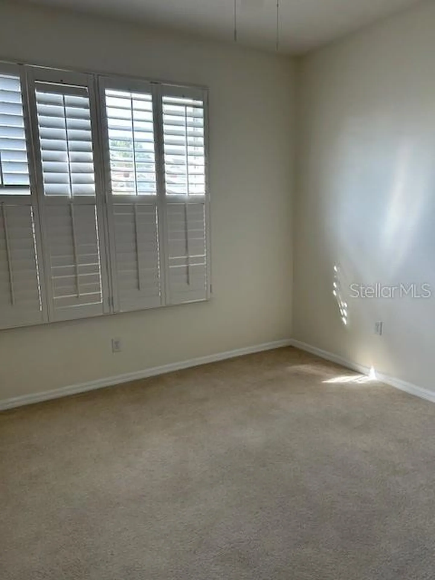 8701 SW 83rd Circle Ocala FL 34481