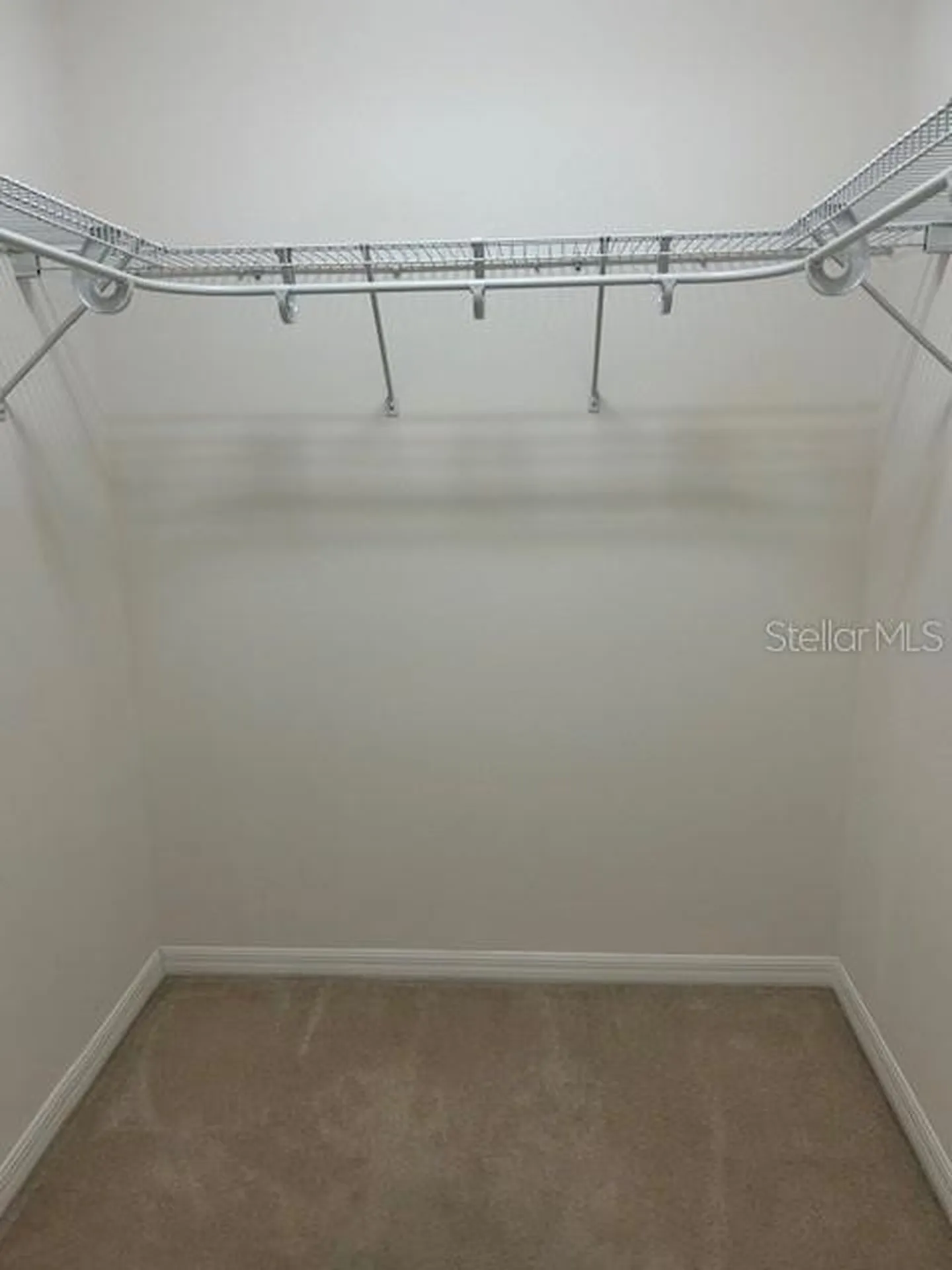 8701 SW 83rd Circle Ocala FL 34481