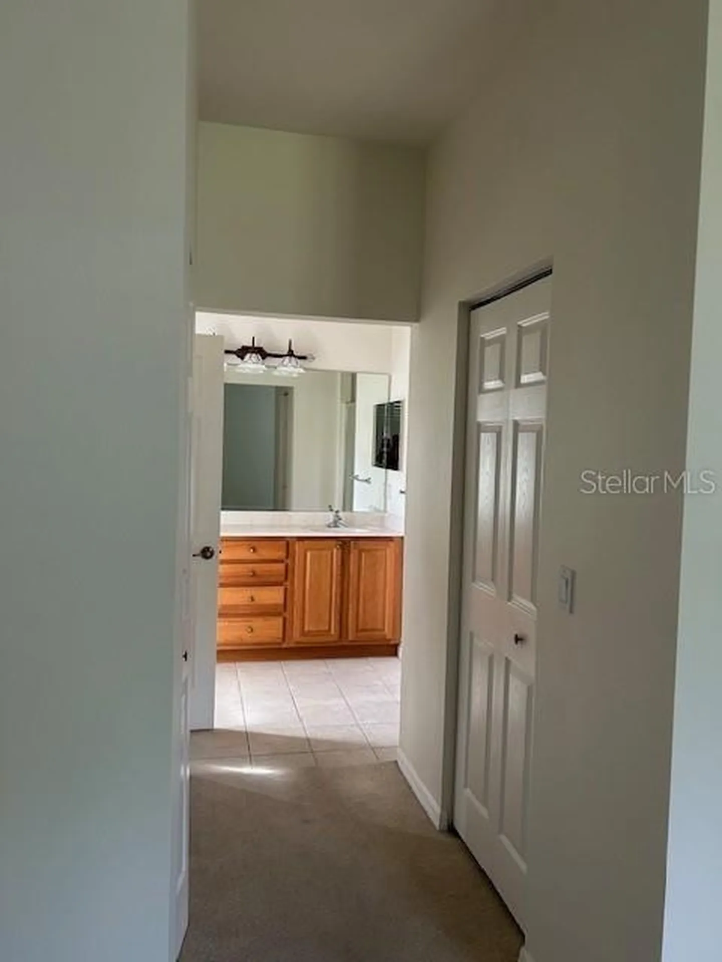 8701 SW 83rd Circle Ocala FL 34481
