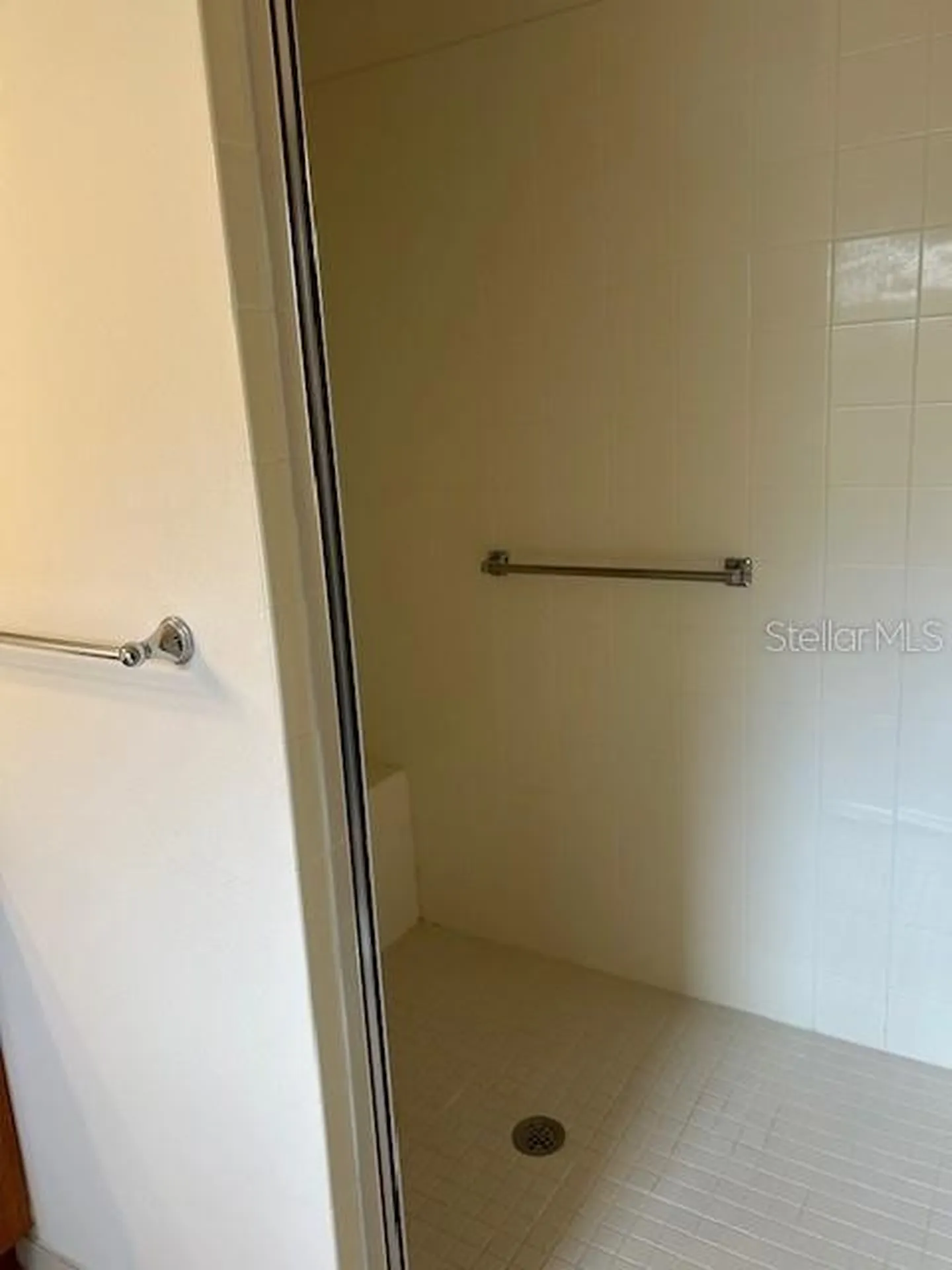 8701 SW 83rd Circle Ocala FL 34481