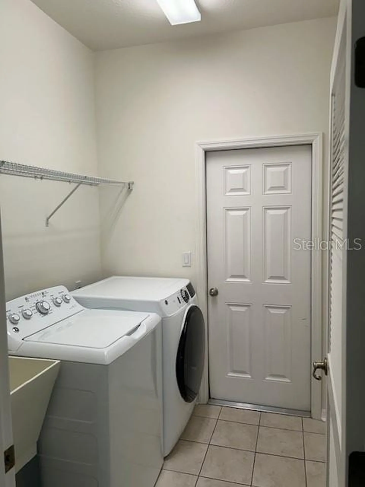 8701 SW 83rd Circle Ocala FL 34481