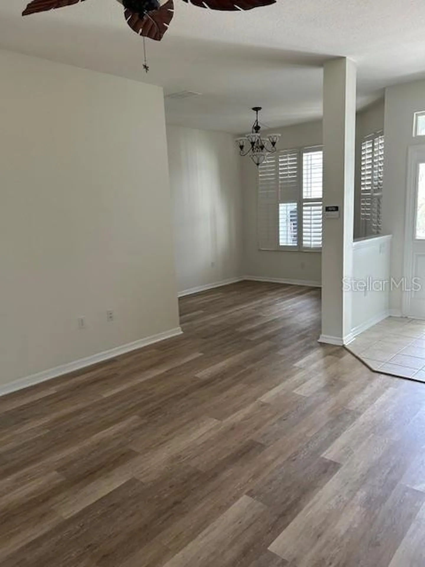 8701 SW 83rd Circle Ocala FL 34481