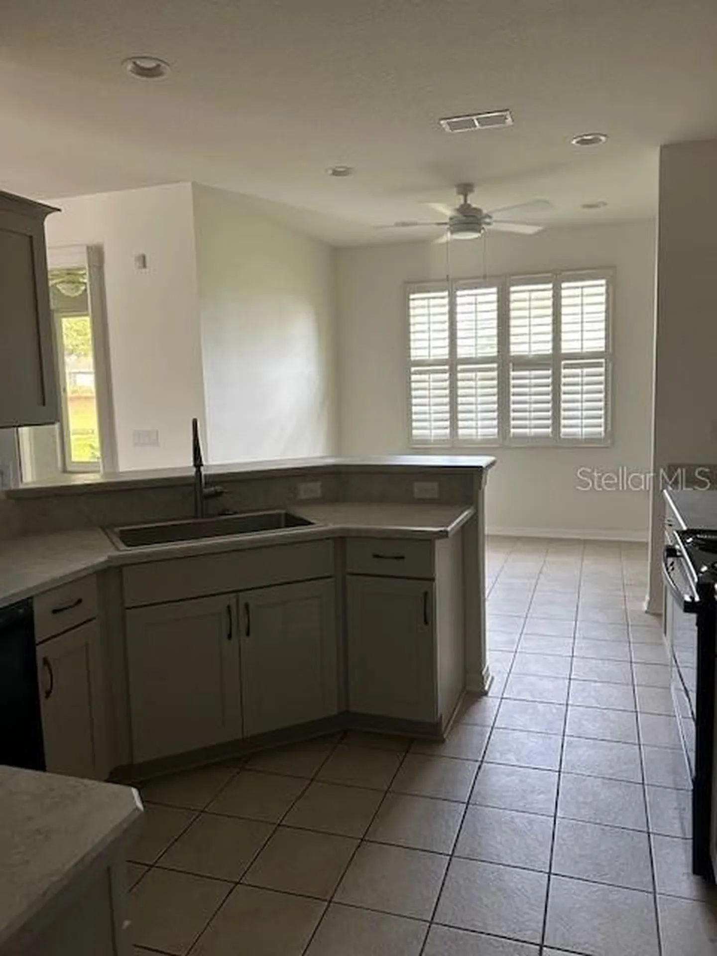 8701 SW 83rd Circle Ocala FL 34481