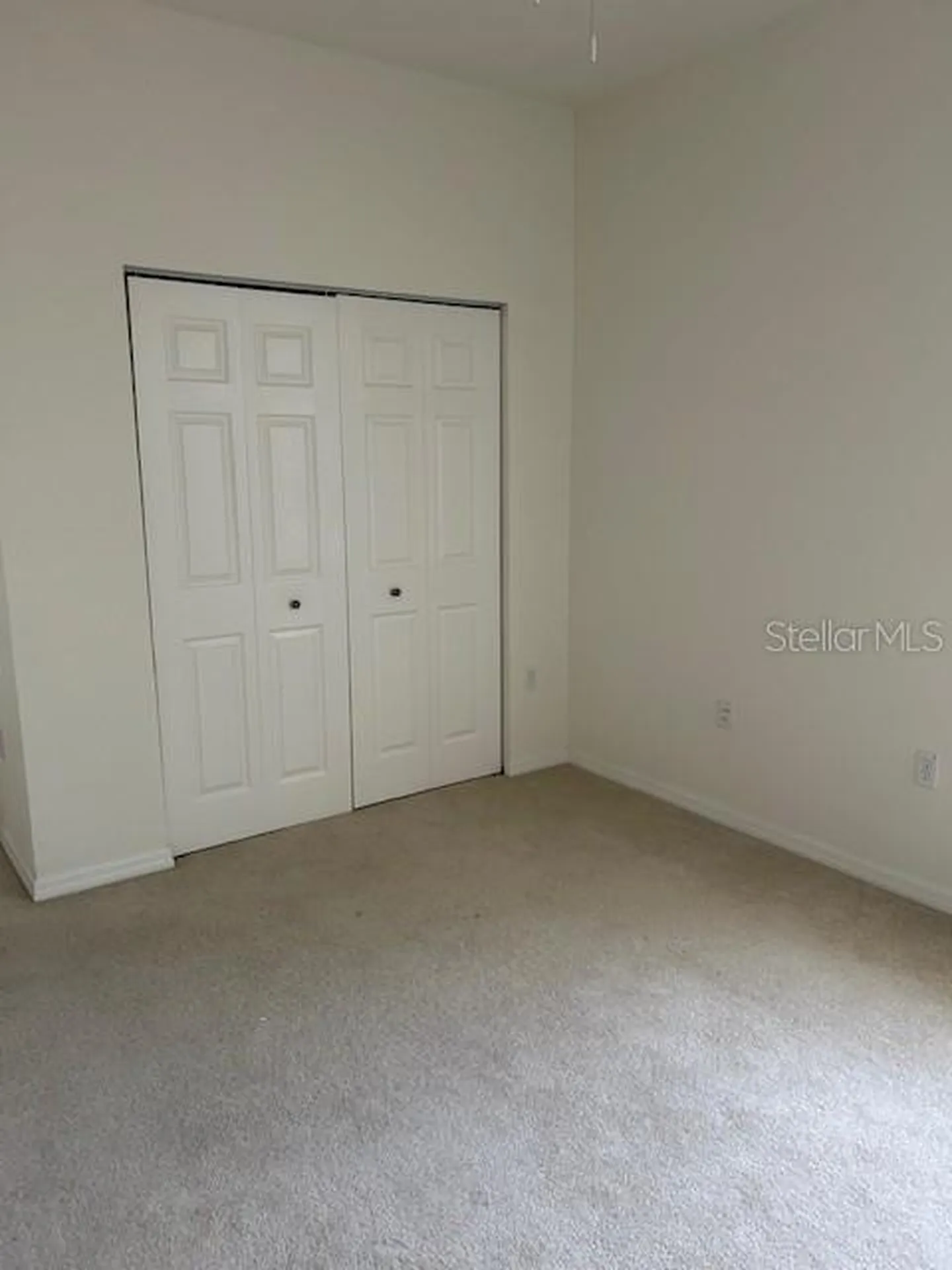 8701 SW 83rd Circle Ocala FL 34481