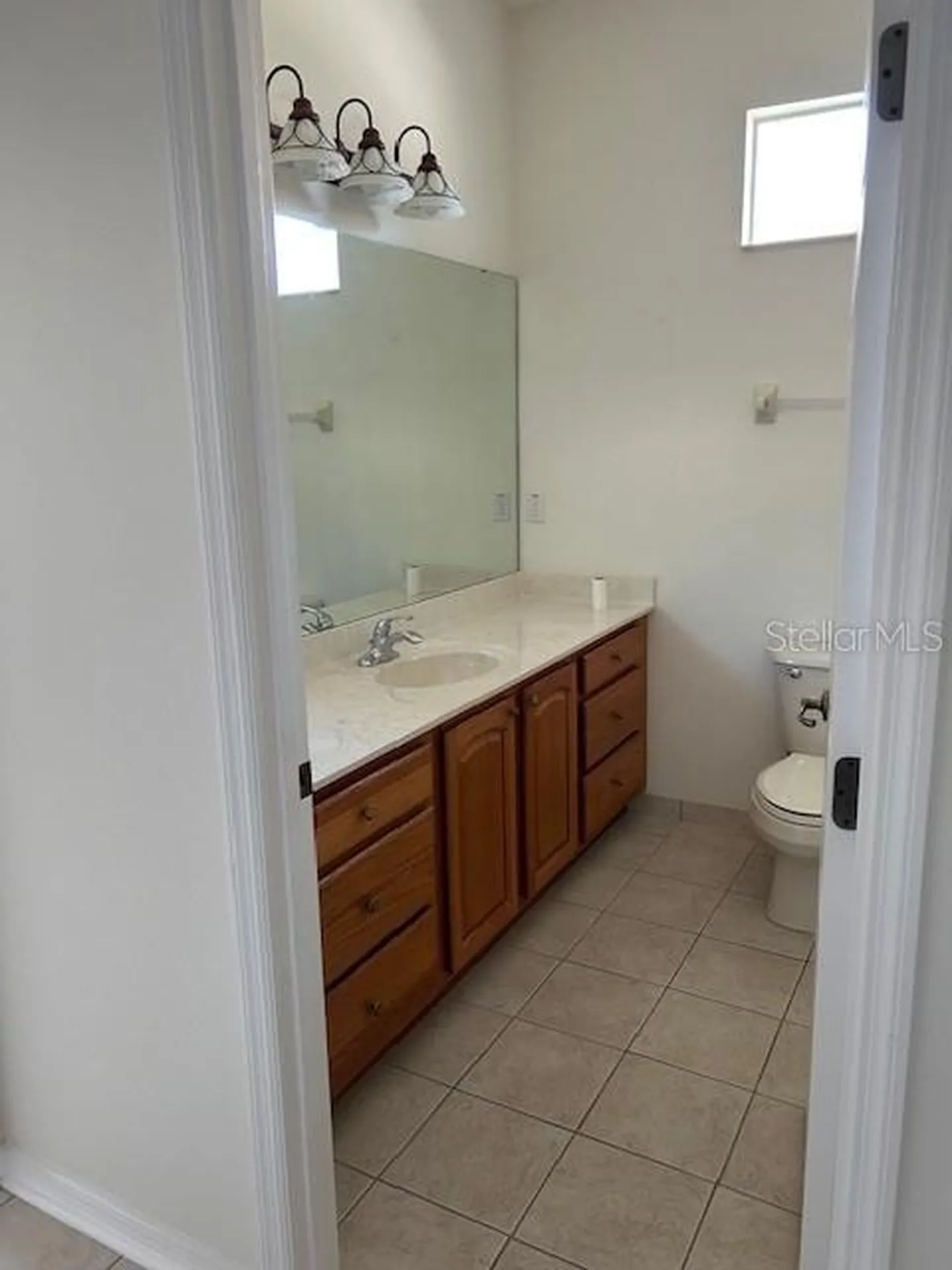8701 SW 83rd Circle Ocala FL 34481