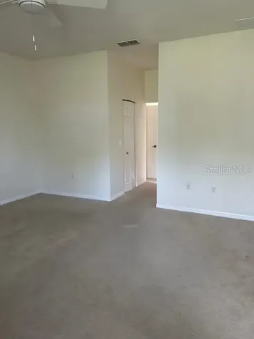 8701 SW 83rd Circle Ocala FL 34481