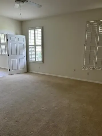 8701 SW 83rd Circle Ocala FL 34481