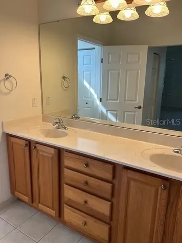 8701 SW 83rd Circle Ocala FL 34481