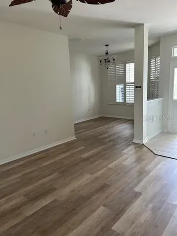 8701 SW 83rd Circle Ocala FL 34481