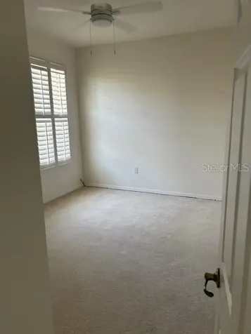 8701 SW 83rd Circle Ocala FL 34481