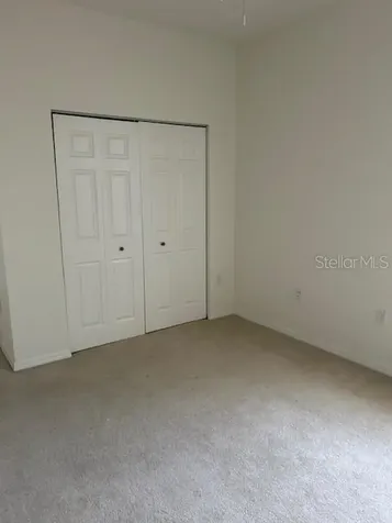 8701 SW 83rd Circle Ocala FL 34481