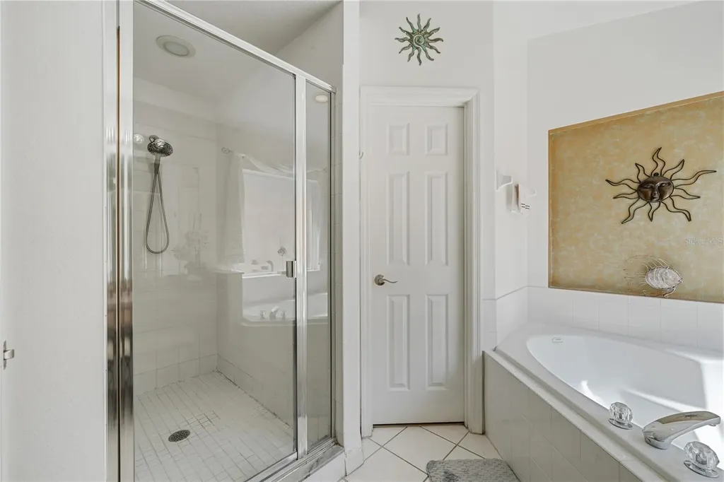 1045 Lake Berkley Drive E Kissimmee FL 34746