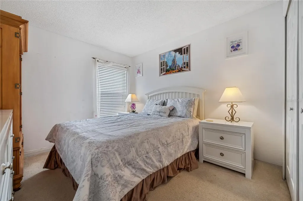 1045 Lake Berkley Drive E Kissimmee FL 34746