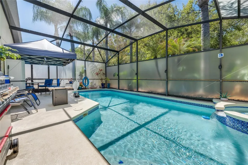 1045 Lake Berkley Drive E Kissimmee FL 34746