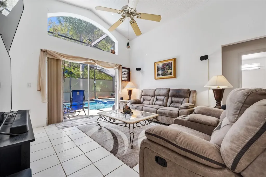 1045 Lake Berkley Drive E Kissimmee FL 34746
