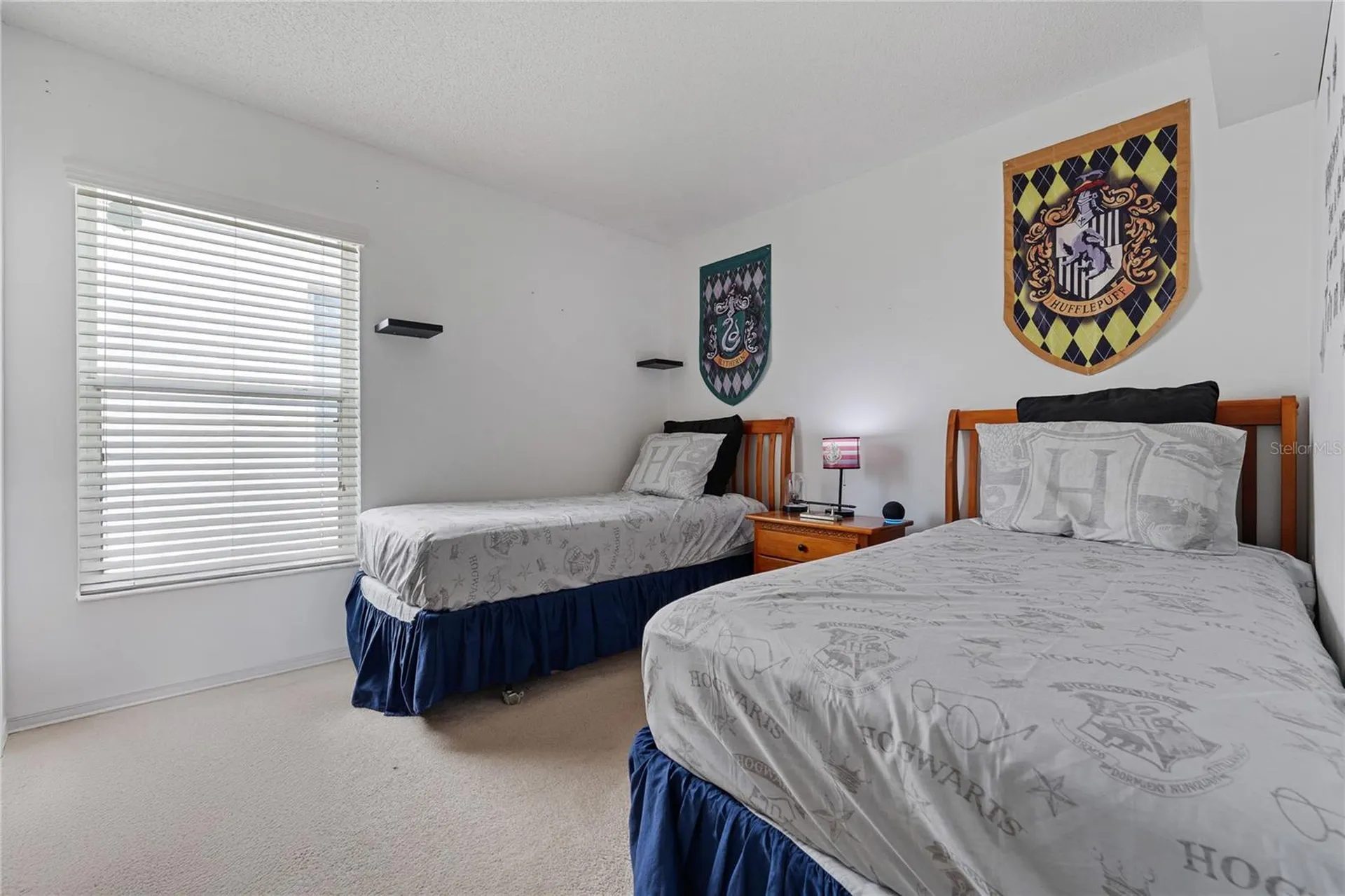 1045 Lake Berkley Drive E Kissimmee FL 34746