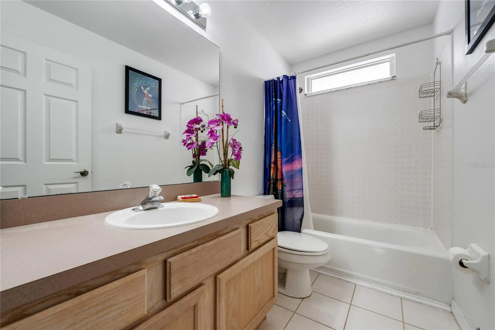 1045 Lake Berkley Drive E Kissimmee FL 34746