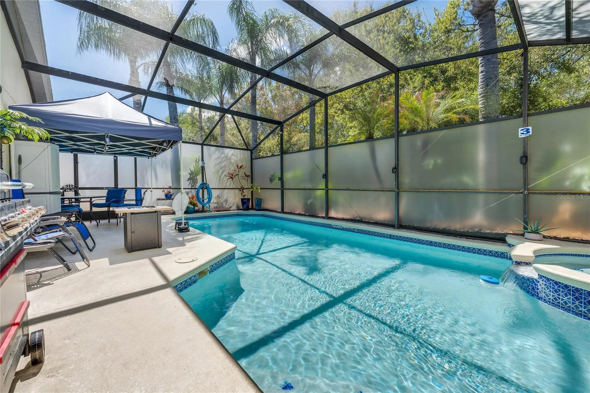 1045 Lake Berkley Drive E Kissimmee FL 34746