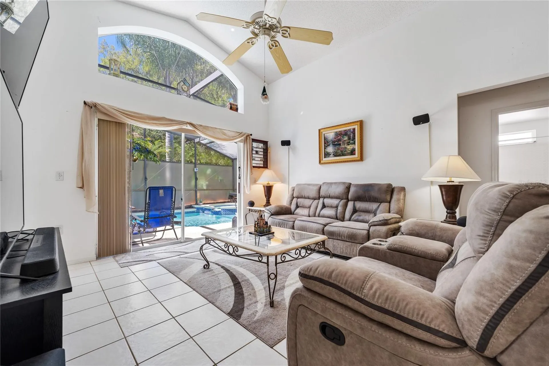 1045 Lake Berkley Drive E Kissimmee FL 34746