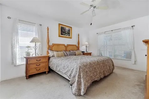 1045 Lake Berkley Drive E Kissimmee FL 34746