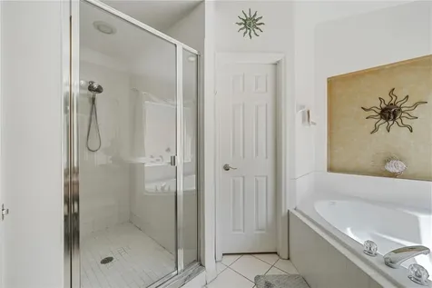 1045 Lake Berkley Drive E Kissimmee FL 34746