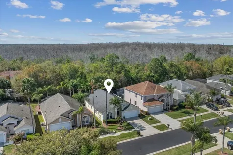 1045 Lake Berkley Drive E Kissimmee FL 34746