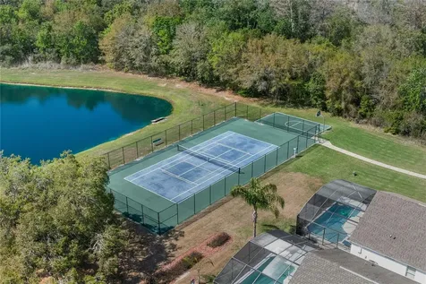1045 Lake Berkley Drive E Kissimmee FL 34746