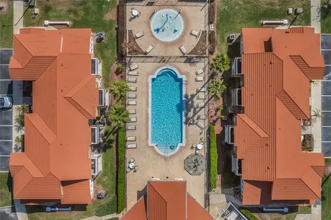 1045 Lake Berkley Drive E Kissimmee FL 34746