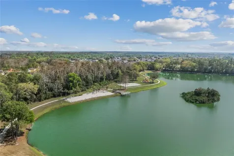 1045 Lake Berkley Drive E Kissimmee FL 34746