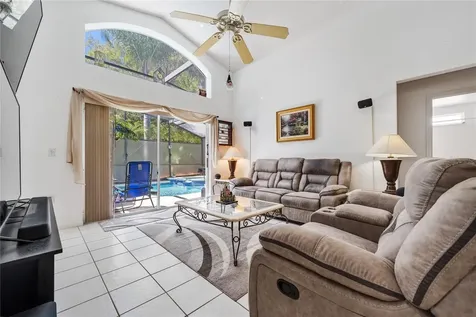 1045 Lake Berkley Drive E Kissimmee FL 34746