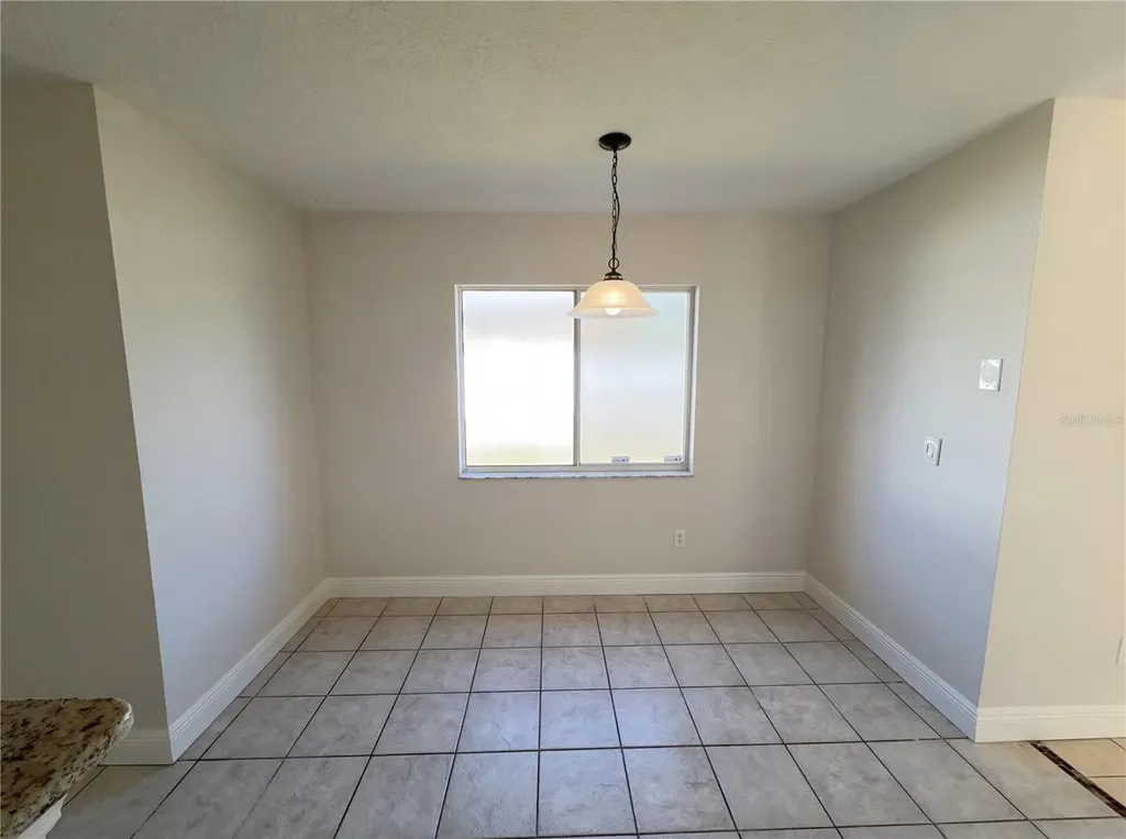 1729 Elmstead Court Orlando FL 32824