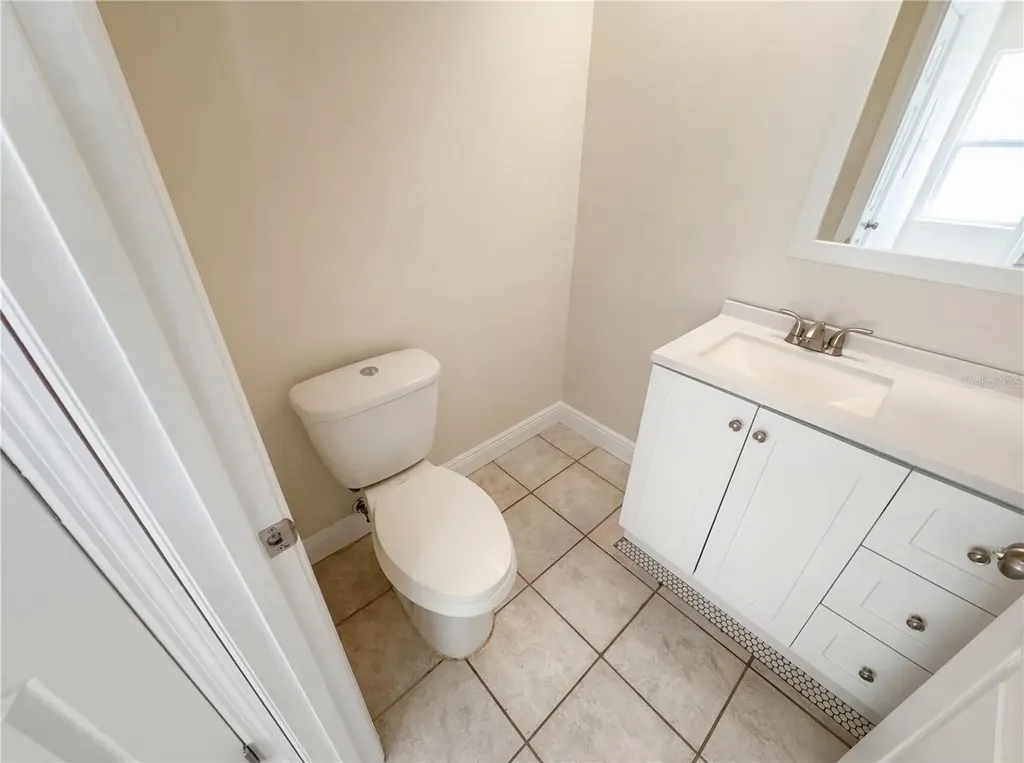 1729 Elmstead Court Orlando FL 32824
