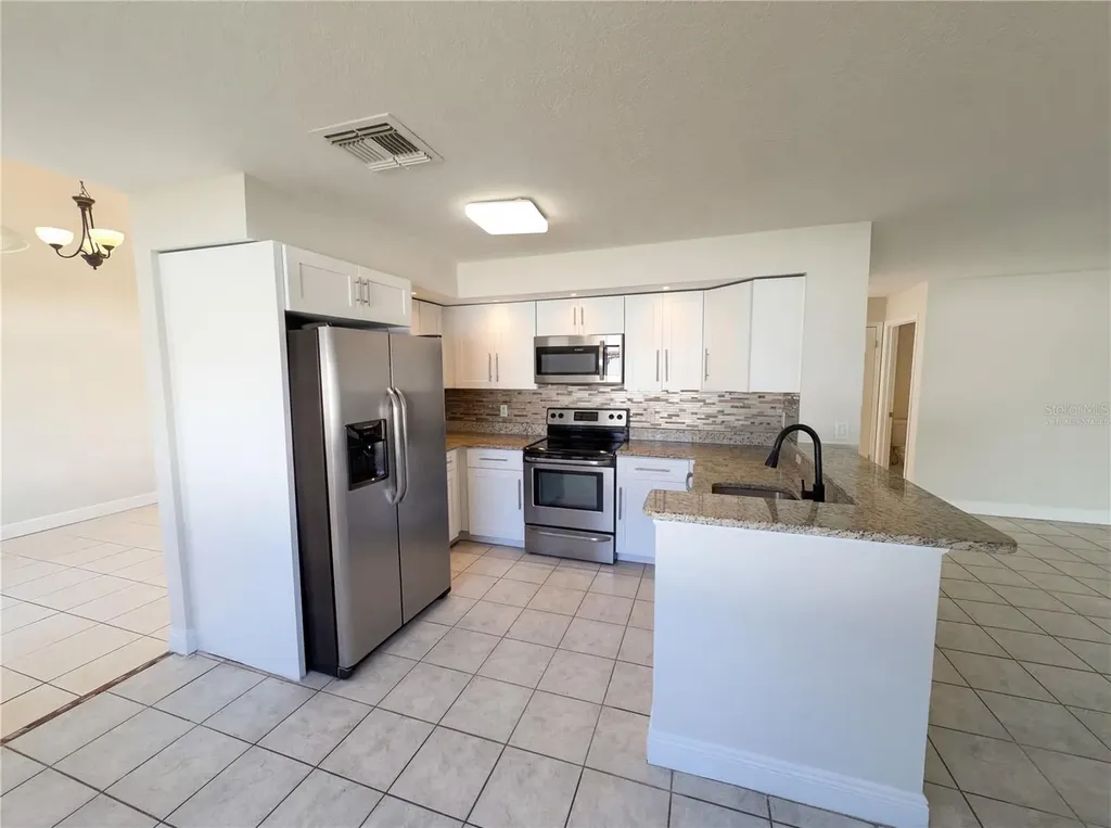 1729 Elmstead Court Orlando FL 32824