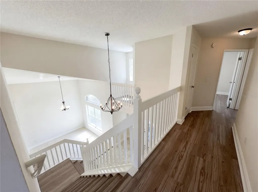 1729 Elmstead Court Orlando FL 32824