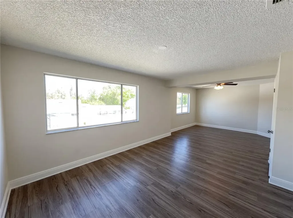 1729 Elmstead Court Orlando FL 32824