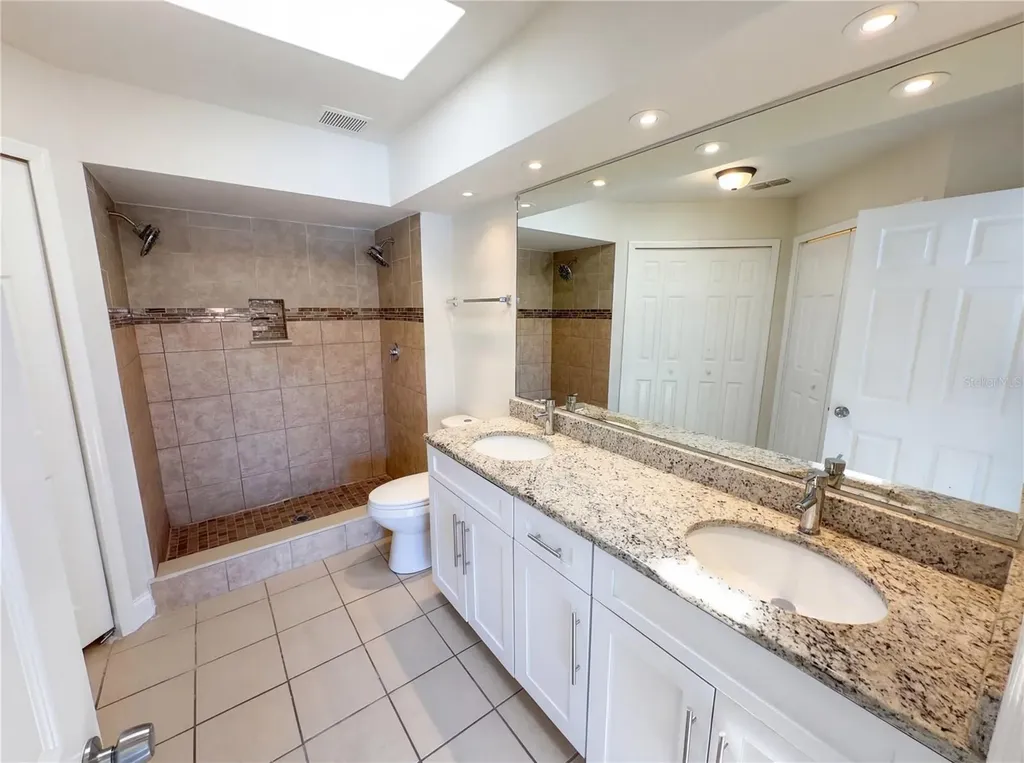 1729 Elmstead Court Orlando FL 32824