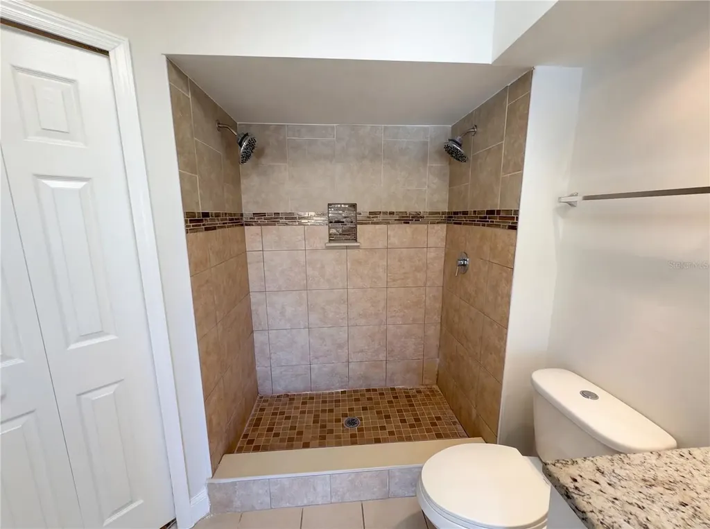 1729 Elmstead Court Orlando FL 32824