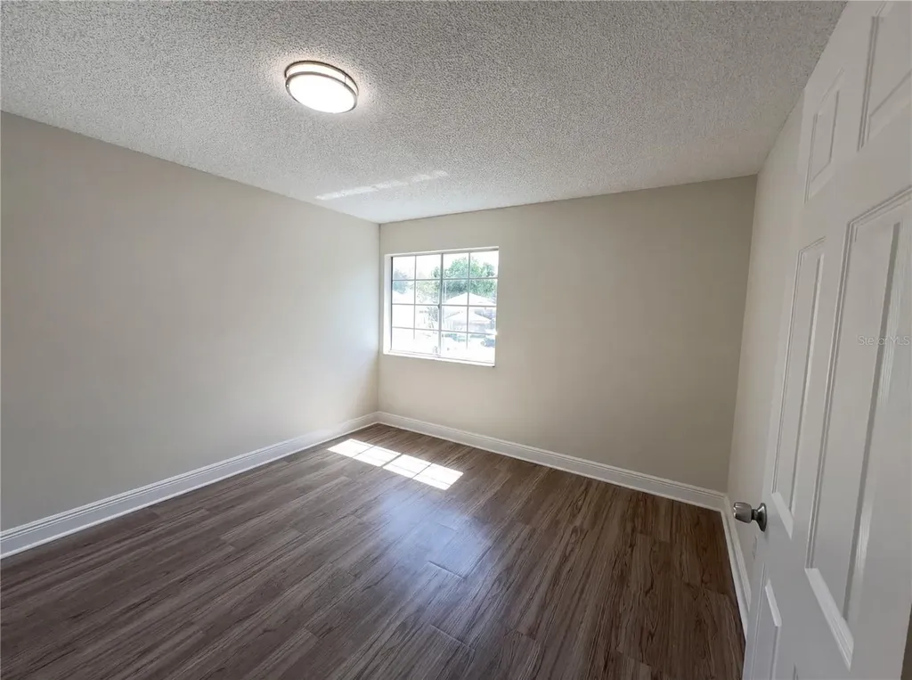 1729 Elmstead Court Orlando FL 32824