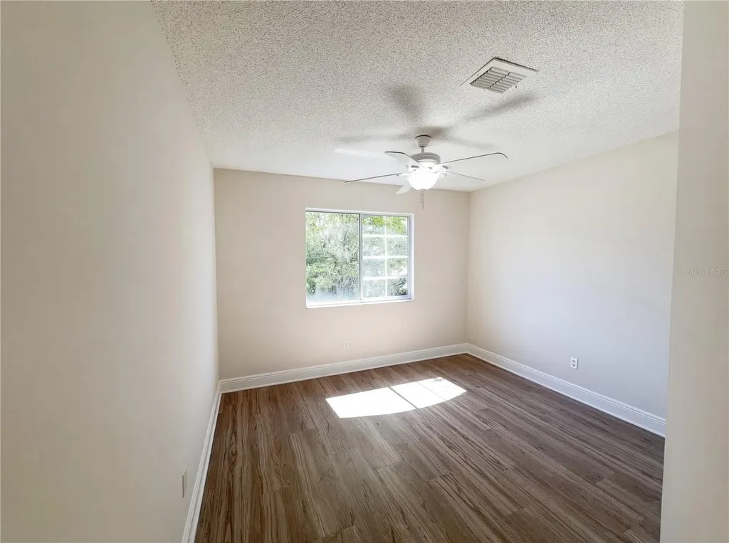 1729 Elmstead Court Orlando FL 32824