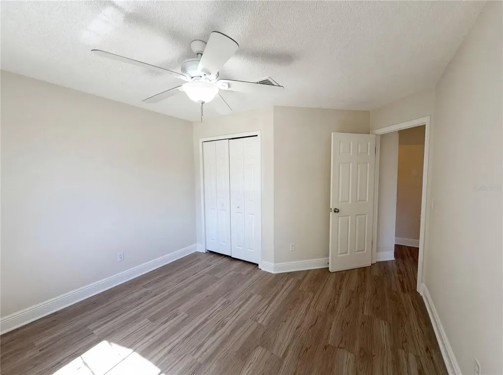 1729 Elmstead Court Orlando FL 32824