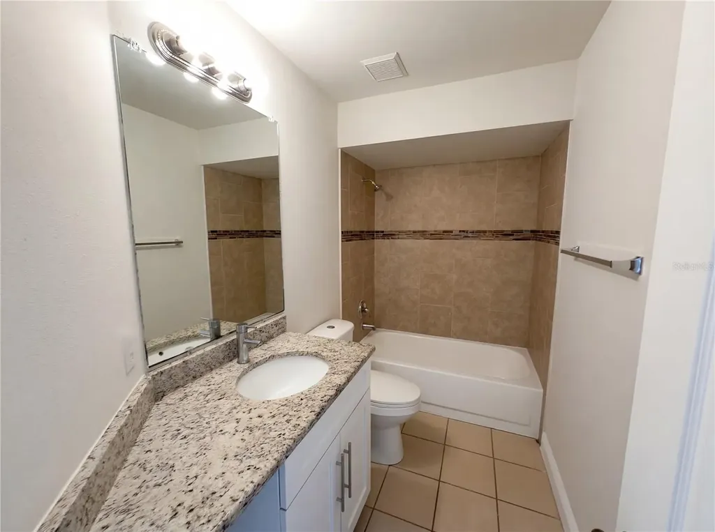 1729 Elmstead Court Orlando FL 32824