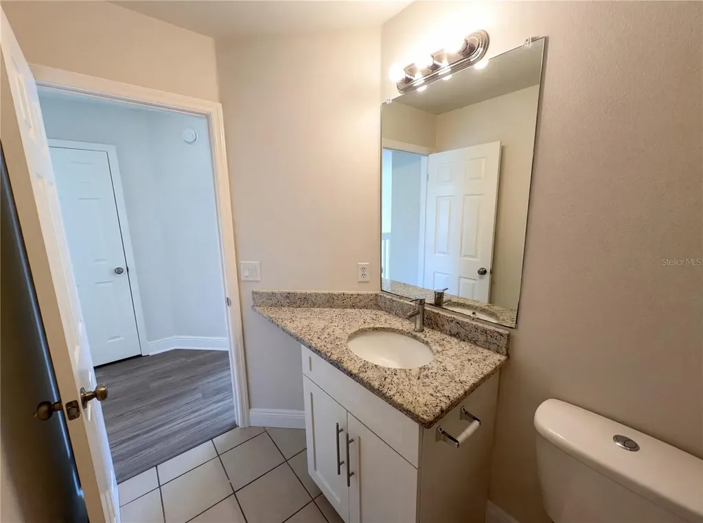 1729 Elmstead Court Orlando FL 32824